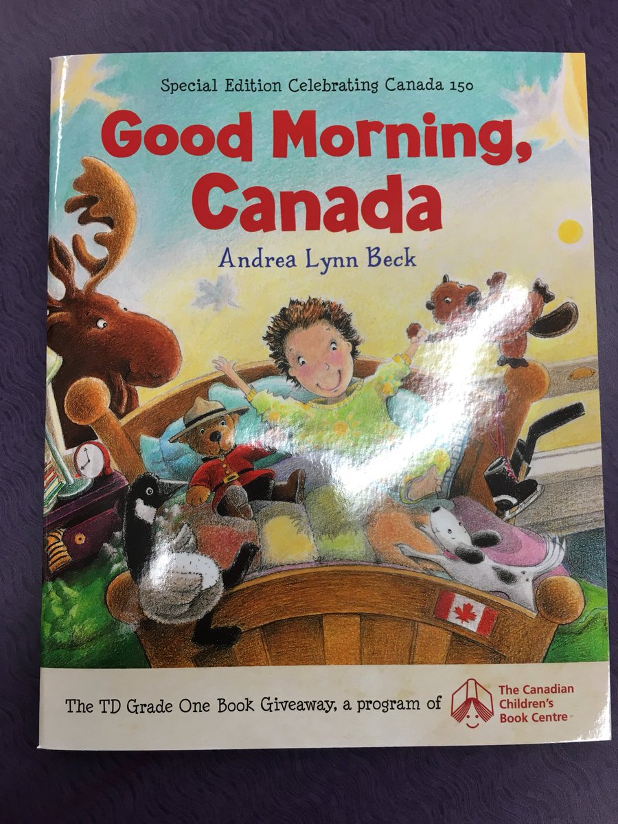 Check out grade 1 backpacks! A new book for you to add to your book collection at home! We love to read! <a href="/HarrowHawksWSD/">Harrow Hawks WSD</a>