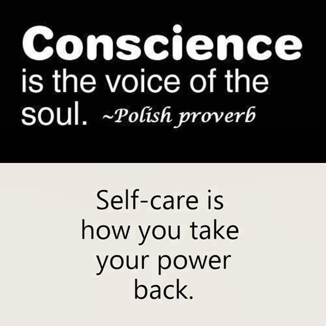 GalacticMum's tweet photo. Reposting @13chakra:
cannot experience anything outside of your #Consciousness Always changing! 
#bitsofconsciousness #13chakras https://t.co/StzUldcATs