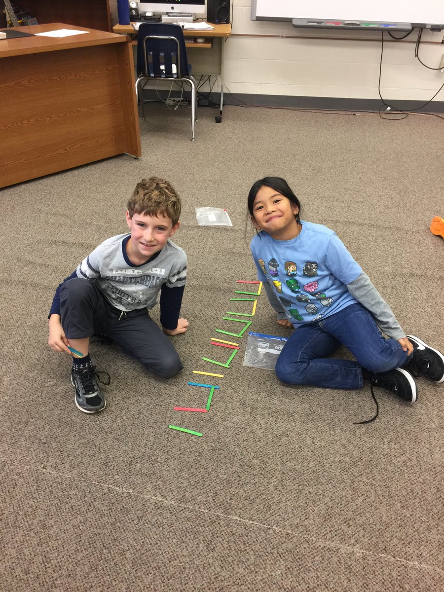 Kayla Pinnick tweet media