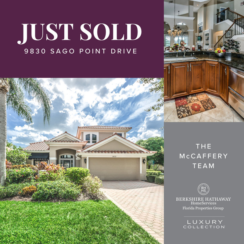 BHHSFPG's tweet photo. The McCaffery Team has sold another beautiful luxury home.๐คฉ๐ด๐ก Way to go! Want to see what else this team has to offer? Click the link to see for yourself: https://t.co/VAcDiNBZsA
#BHHS #FloridaPropertiesGroup #LuxuryCollectionFL #Luxury #TheMcCafferyTeam https://t.co/dr89MBDvkv