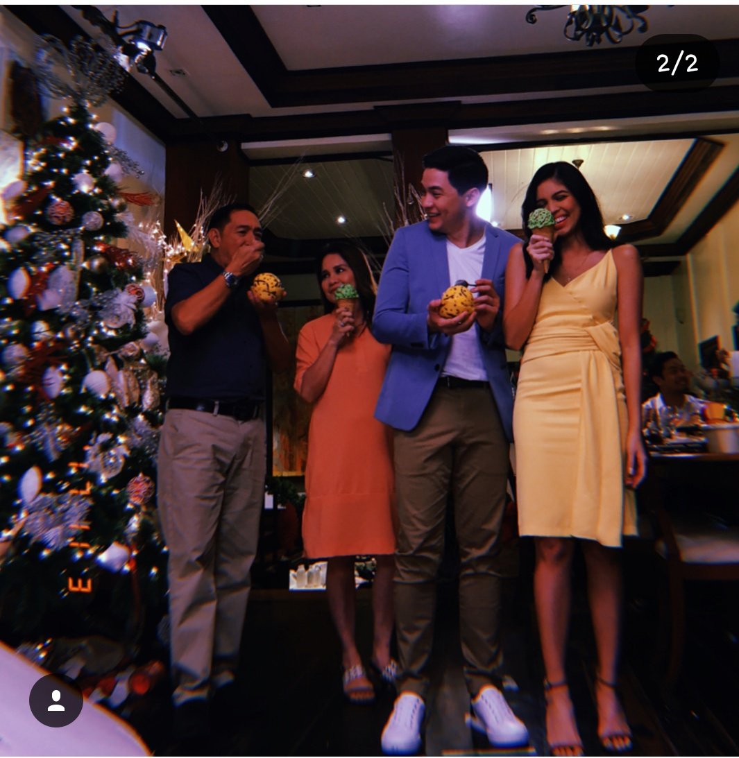 Spartacus Grey tweet media