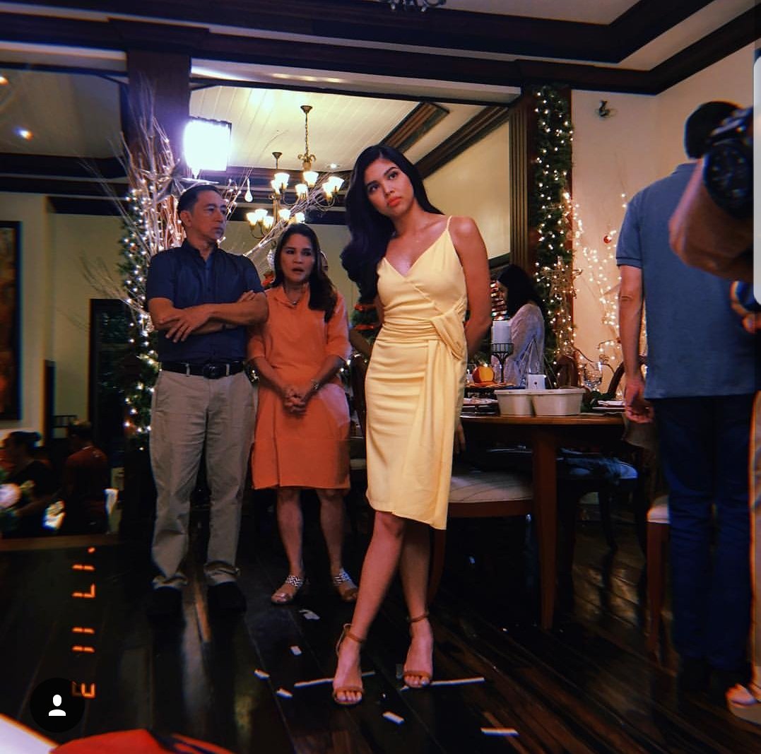 Spartacus Grey tweet media