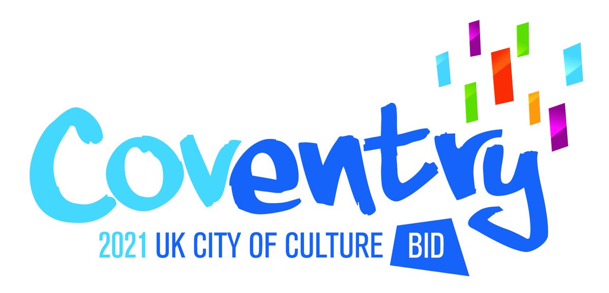 boysinaboat's tweet photo. We often spend time on the #Coventry canal so we think having #UKCityofCulture2021 in #Coventry would be great, we would look forward to some great events at the Canal Basin. Good luck all #thisisCoventry @Coventry2021 @DCMS https://t.co/uidAfdLHbt