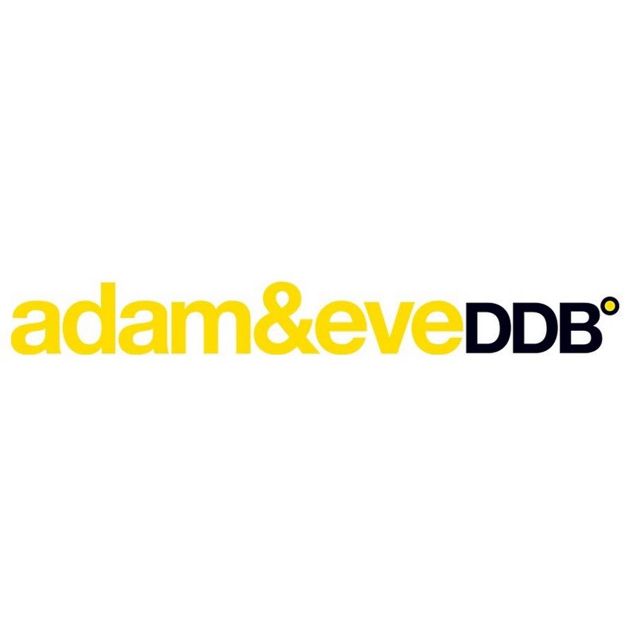 .<a href="/aandeddb/">adam&eveDDB</a> receives the Agency of the Year award!