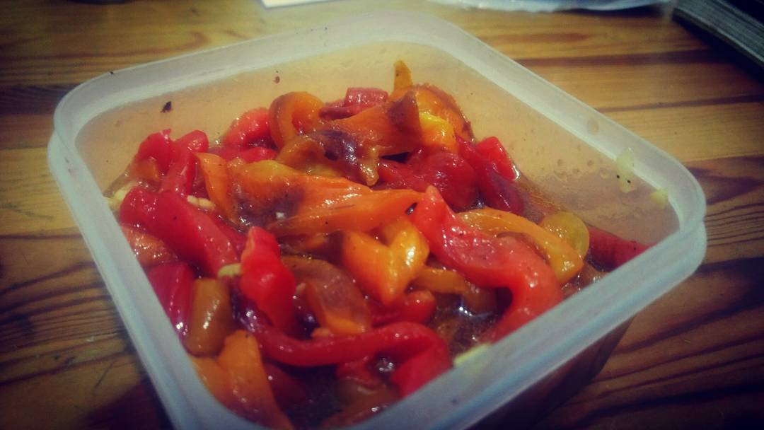 kol_lizi's tweet image. Way More Israel!! Shabbat prep😜 #blessed #masaprogram #internshipsinisrael #israelexperience #shabbatinisrael #atthepremingers