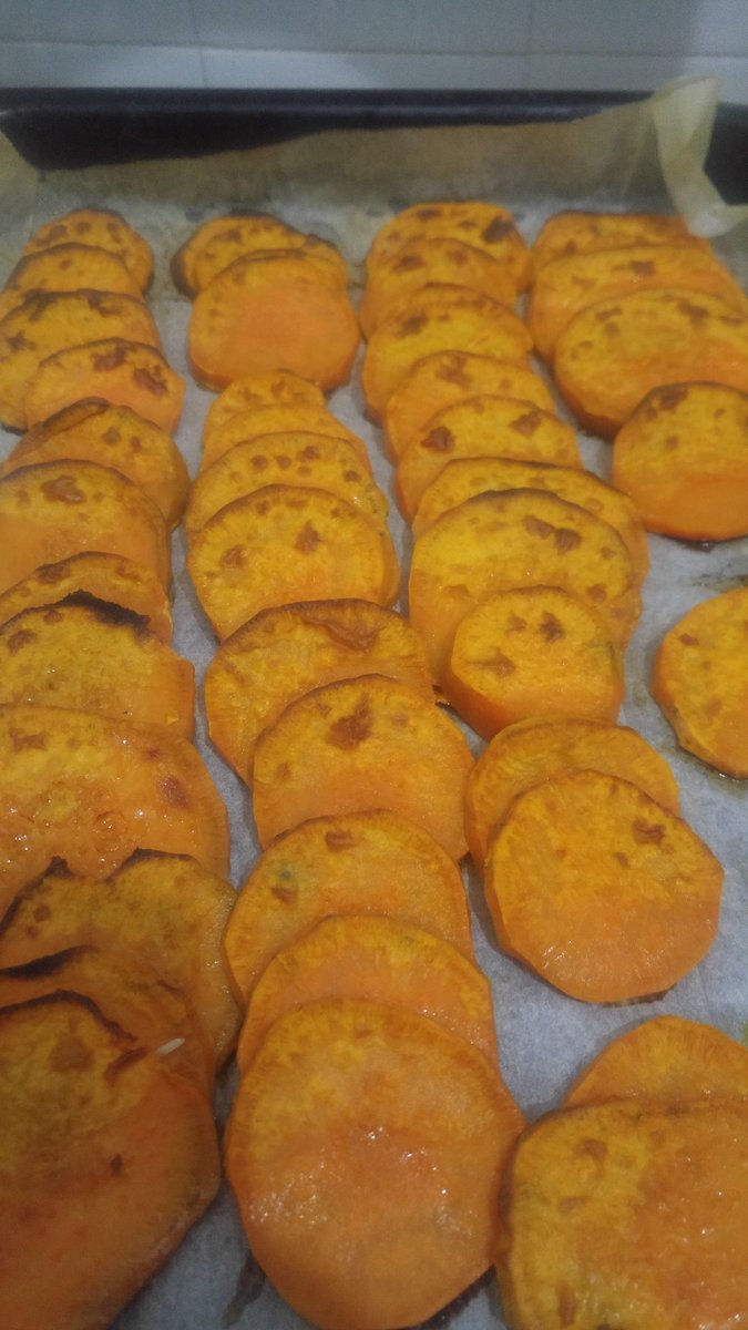 kol_lizi's tweet image. Way More Israel!! Shabbat prep😜 #blessed #masaprogram #internshipsinisrael #israelexperience #shabbatinisrael #atthepremingers