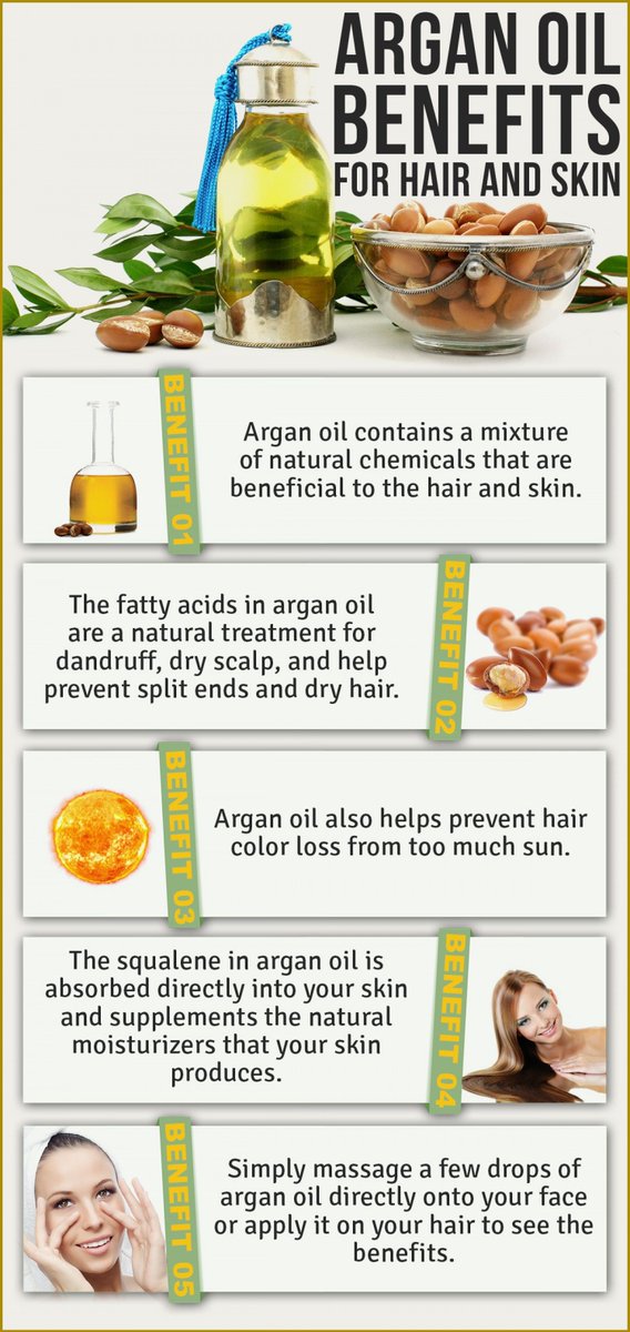 Ijoobiok's tweet photo. Argan Oil Benefits are ✨ countless ✨
Follow this link to get yours: https://t.co/YS8UIwgHny
#infography #arganoil #essentialoils #essentialoilsforhair #essentialoilsforskin https://t.co/HuYIODPZEh
