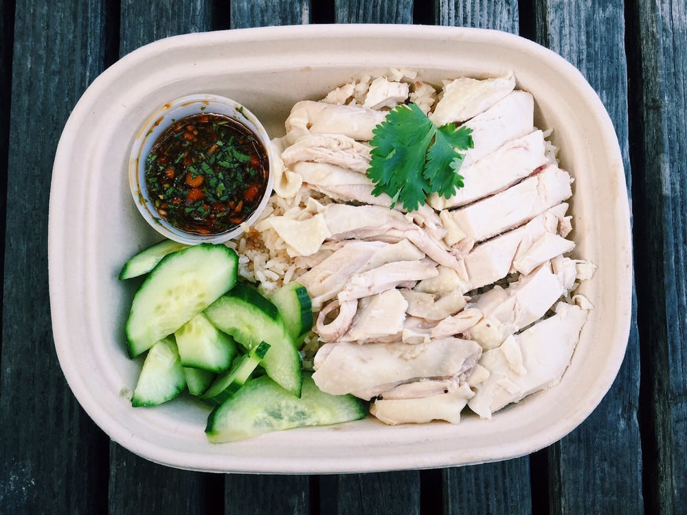 SF Eats: New Argentinian, Thai &amp; Burger Options Coming Soon
hoodline.com/2017/11/sf-eat… by <a href="/reporterjpark/">Jessica M. Park</a>