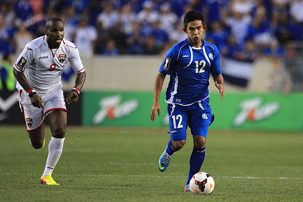 Since 2011, over 200 players with senior national-team experience have called the #NASL home.