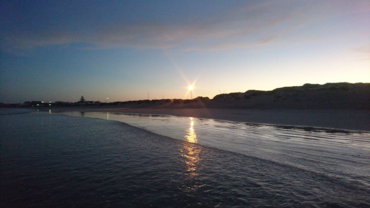 TheChrisKeown's tweet photo. Take a walk with me https://t.co/Jxyjbj0F0z