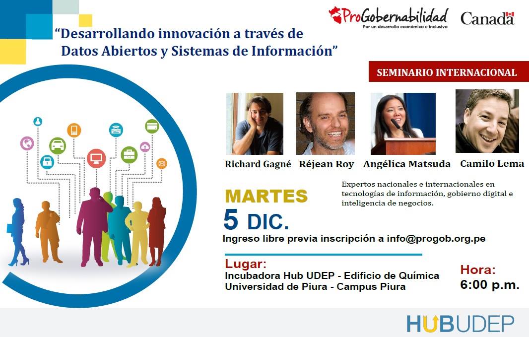 ProGobernabilidad tweet media