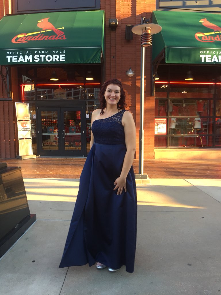 JortsSIS's tweet photo. So excited I got to be apart of my best friends wedding! Was the best day! So thankful to be blessed to stand there and witness it upclose! Bridesmaid!! https://t.co/WYixu7wL3E