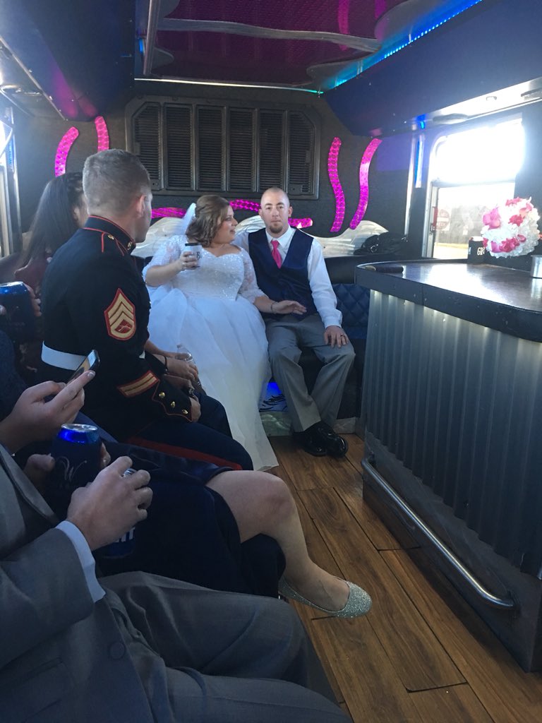 JortsSIS's tweet photo. So excited I got to be apart of my best friends wedding! Was the best day! So thankful to be blessed to stand there and witness it upclose! Bridesmaid!! https://t.co/WYixu7wL3E