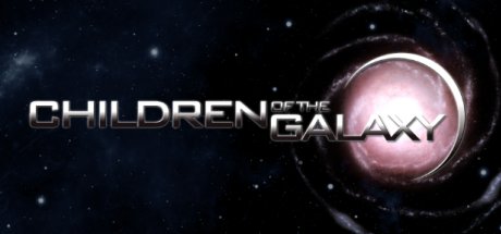CotGGame's tweet photo. The November Update #2 is out. More Diplomacy love and new edit feature in Empire designer #indiedev #indiegame https://t.co/v3jWaBaY96 https://t.co/2ElXicligb