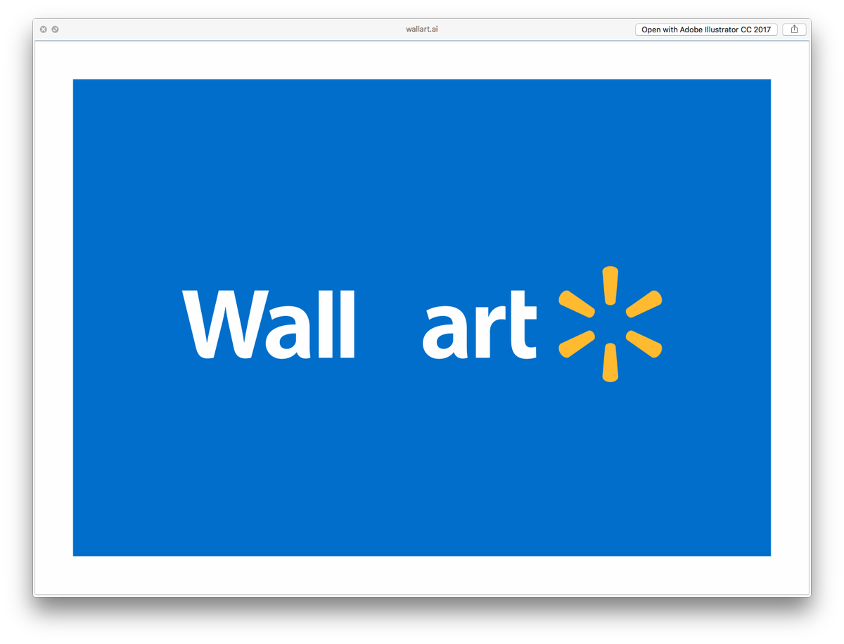 things you find on your desktop