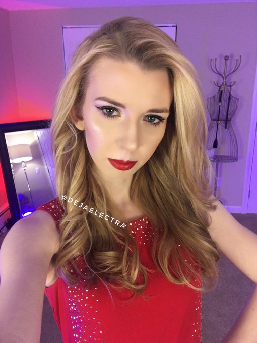 I'm online now accepting phone &amp; cam calls on #NiteFlirt  My $2.99 cam special has been extended! Call<a href="/tag/femdom"class="tags"><span>#femdom</span></a><a href="/tag/findom"class="tags"><span>#findom</span></a><a href="/tag/findomme"class="tags"><span>#findomme</span></a><a href="/tag/sissytraining"class="tags"><span>#sissytraining</span></a><a href="/tag/niteflirt"class="tags"><span>#niteflirt</span></a>