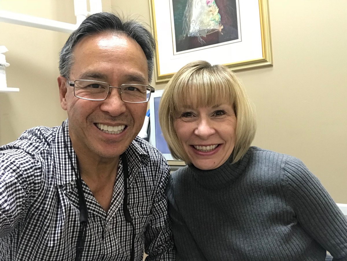 Dr Ben Fong tweet media