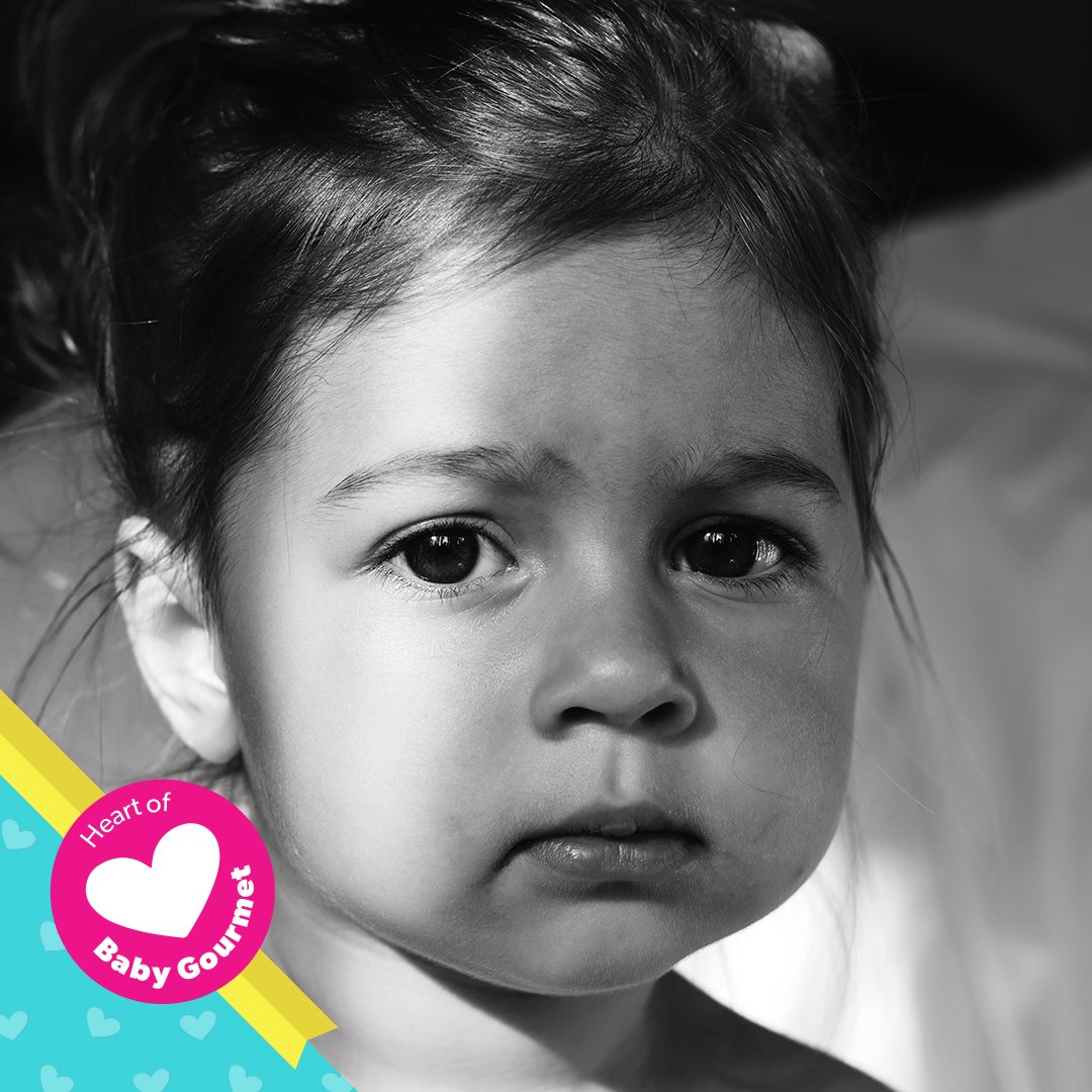 #DYK 1 in 8 Canadian households struggle to put food on the table? We're honoured to support organizations like Essential Aid, who's Infant Food Bank is a vital community resource for families from all walks of life in Hamilton, ON. No child should go hungry: essentialaid.ca