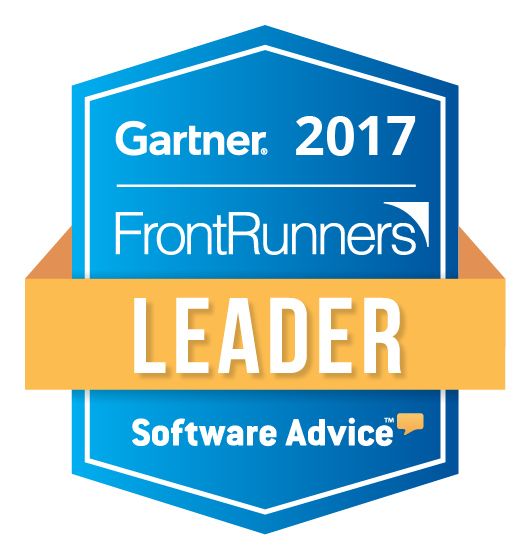 GetJobber's tweet photo. Proud to be recognized *once again* as a top-ranked #fieldservice software by @Gartner_inc &amp; @softwareadvice 🎉 More on the report: https://t.co/qwJamWaQDX https://t.co/dkeiizgtn4