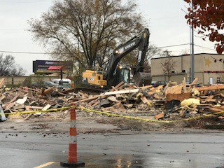 Getahn Ward tweet media