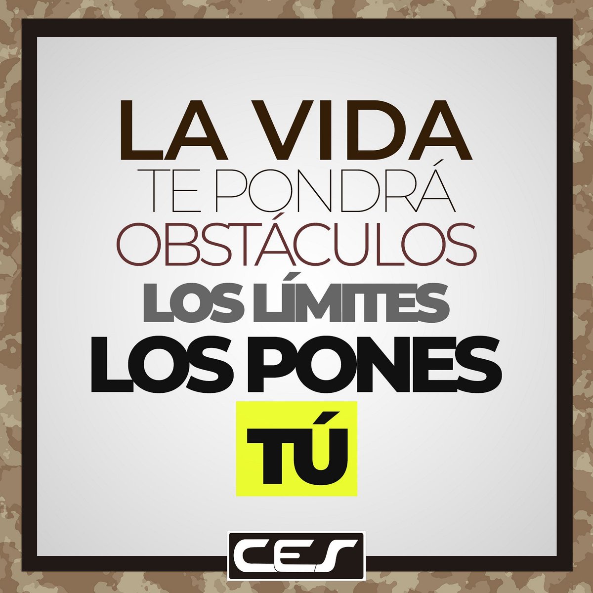 Cesgoexcellent's tweet photo. Nunca dejes de buscar tus sueños #CESGOEXCELENT https://t.co/N6qcBZqpf1