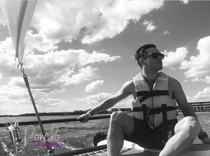 BoPoncho's tweet photo. 😍En el mar la vida es mas sabrosa! En el mar te quiero mucho mas!!! 💖
#PonchoElRey👑👐 https://t.co/1oJ0CPJbgU