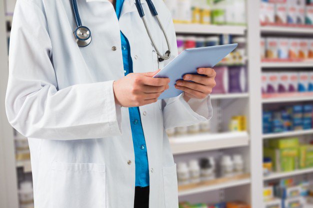 nstudyingermany's tweet photo. #Best 8 #German #Universities for #Pharmacy
#Studying Pharmacy is a dream for numerous #students around the world. For those who aim #Germany as an #international experience offering great #study #environments...

https://t.co/mrdD0Oux43 https://t.co/MIJtb7v5T3