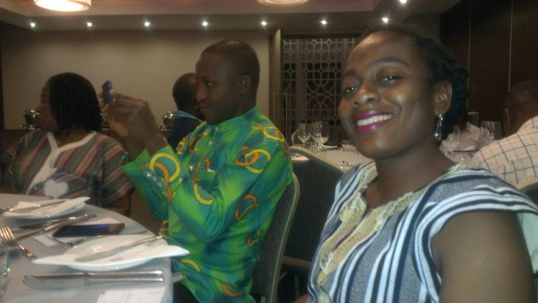Selikemsebuava's tweet photo. #CPDStudents10 Taking time to influence people with all I know https://t.co/gveC08jwkb
