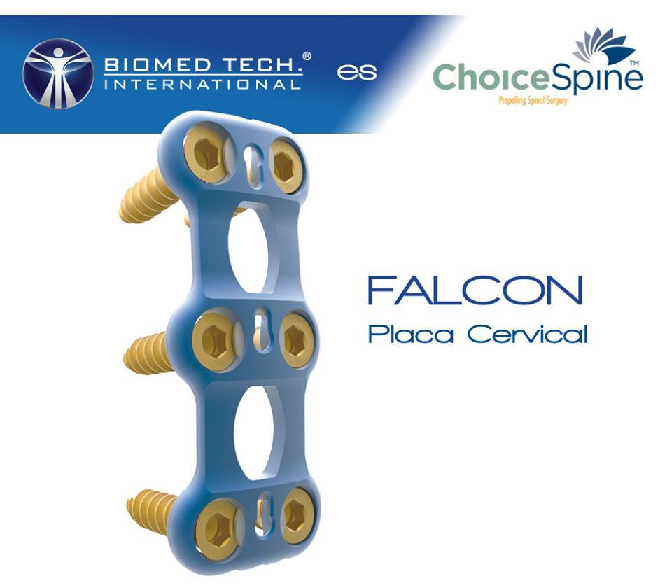 BioMed_Tech tweet picture