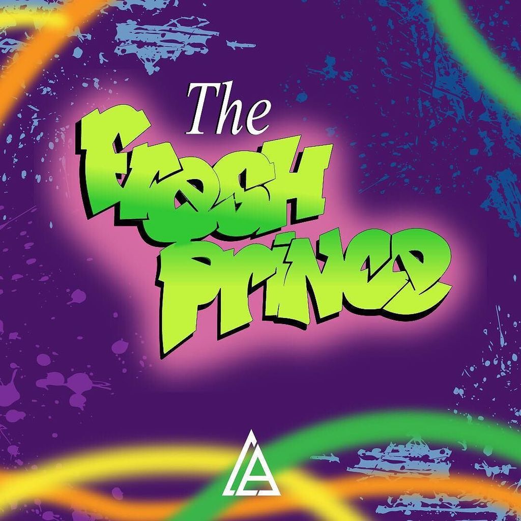 _weareascend's tweet photo. We're not saying you should wear overalls or a bucket hat on Friday, all we're saying is....the new sermon series is called "The Fresh Prince" and 90s music will be played..so do what you gotta do. 😏 #weareascend #thisishowwedoit #rockville #gaithers… https://t.co/Y1tRzKgpoq https://t.co/e25UFZjbIv