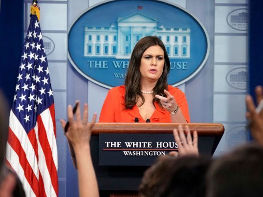 Breaking

WHITE HOUSE: #Cryptocurrencies are 'being monitored by our team'

businessinsider.com/bitcoin-and-ot…

#DLT #blockchain <a href="/JimMarous/">Jim Marous 💯</a> <a href="/leimer/">life</a>