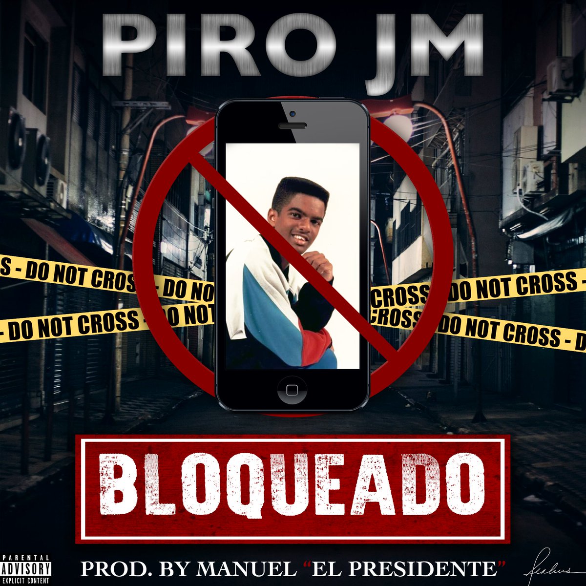 zone_mood's tweet photo. 🚨Estreno Mundial🚨

Mañana, rompemos con el tema "Bloqueado" a través de "Los Duros del Género" y las páginas más #duras del Movimiento. https://t.co/C9E98gv3IV