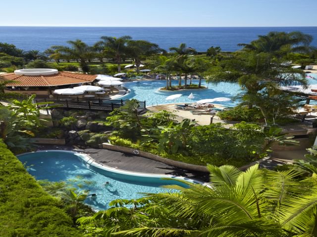 BfieldAuction's tweet photo. Still a great #holiday #bargain - Two Night #Break for two people in #Madeira
https://t.co/gYei7evlHw https://t.co/wPnEFhc3gu