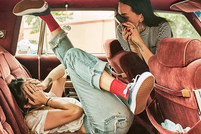 Veja o que estará em alta a partir de 2018! goo.gl/ytGQmh