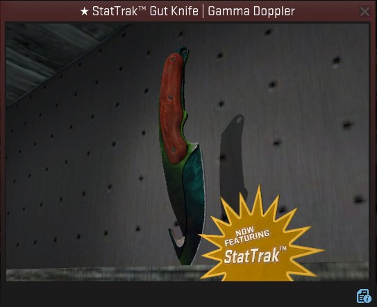 Yosoykush tweet media