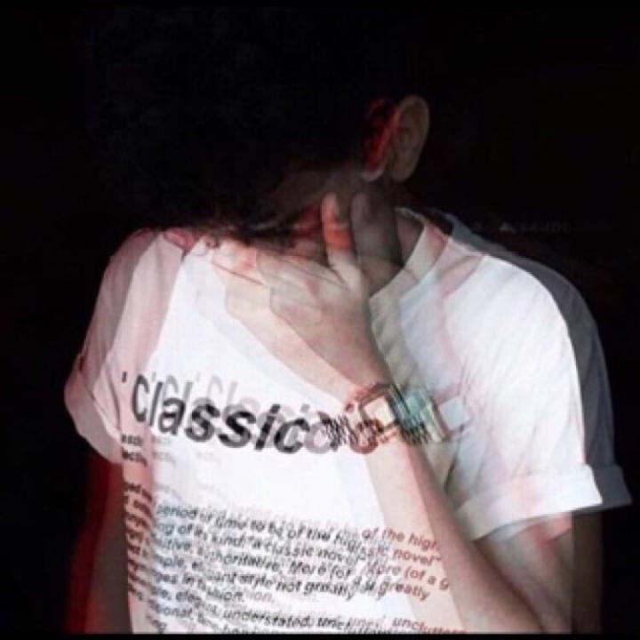 Hgh30317907's tweet photo. تعالوا انضموا الي #BIGOLIVE  https://t.co/LruvXT35Al https://t.co/Ju8QwHIuHw