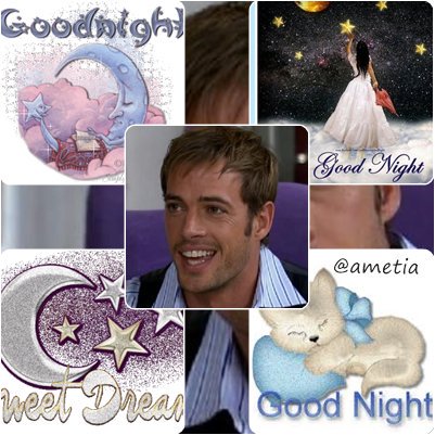 <a href="/Ametia/">Ametia 🇭🇺</a> @arapnecmo <a href="/MariaCustodiaGo/">Maria González</a> <a href="/SimoneA30403876/">Simone Aparecida San</a> <a href="/soledaddpo_sole/">Soledad Diaz Patiño</a> @VillagrasaElena @nelyfduate <a href="/_1susu/">Sueca🙋🇧🇷</a> <a href="/Drickacastros3/">dricka🇧🇷</a> <a href="/DrykaAlvez/">🌷🌟♥️Drica Morena♥️🌟🌷</a> <a href="/silvana825/">silvana</a> <a href="/melissahill440/">Melissa Hill</a> <a href="/titi_ke/">titike63Hungary</a> <a href="/SchlaiGabriella/">Gabriella22🇭🇺</a> <a href="/WLW_Slovakia/">WLW_Slovakia</a> <a href="/willylevy29/">William Levy</a> <a href="/WLW_Arizona/">William LevyWorld AZ</a> @WLW_Switzerland <a href="/ceciliamarineli/">Cecilia Adão Marinelli Levy 🇧🇷</a> <a href="/DebbieMcKeon1/">Debbie McKeon</a> <a href="/Aninha_Diehl/">Aninha Diehl</a> <a href="/janullevy1594/">Janulka💝Levy29</a> Buenas noches dulces sueño mi querida <a href="/Ametia/">Ametia 🇭🇺</a> <a href="/willylevy29/">William Levy</a>  y a todas las #levyamigas #levysueño  chicas 🙏💋💋💋💋💋❤❤❤❤besos dsd Perú🇵🇪❤