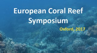 Phew, it’s done &amp; it’s out there! Check out the official #ECRS2017 e-programme: adobe.ly/2i5REGJ 🤞 there’s no typos! <a href="/ReefConsUK/">Reef Conservation UK</a> <a href="/ZSLMarine/">ZSLMarine</a> <a href="/UniofOxford/">University of Oxford</a>