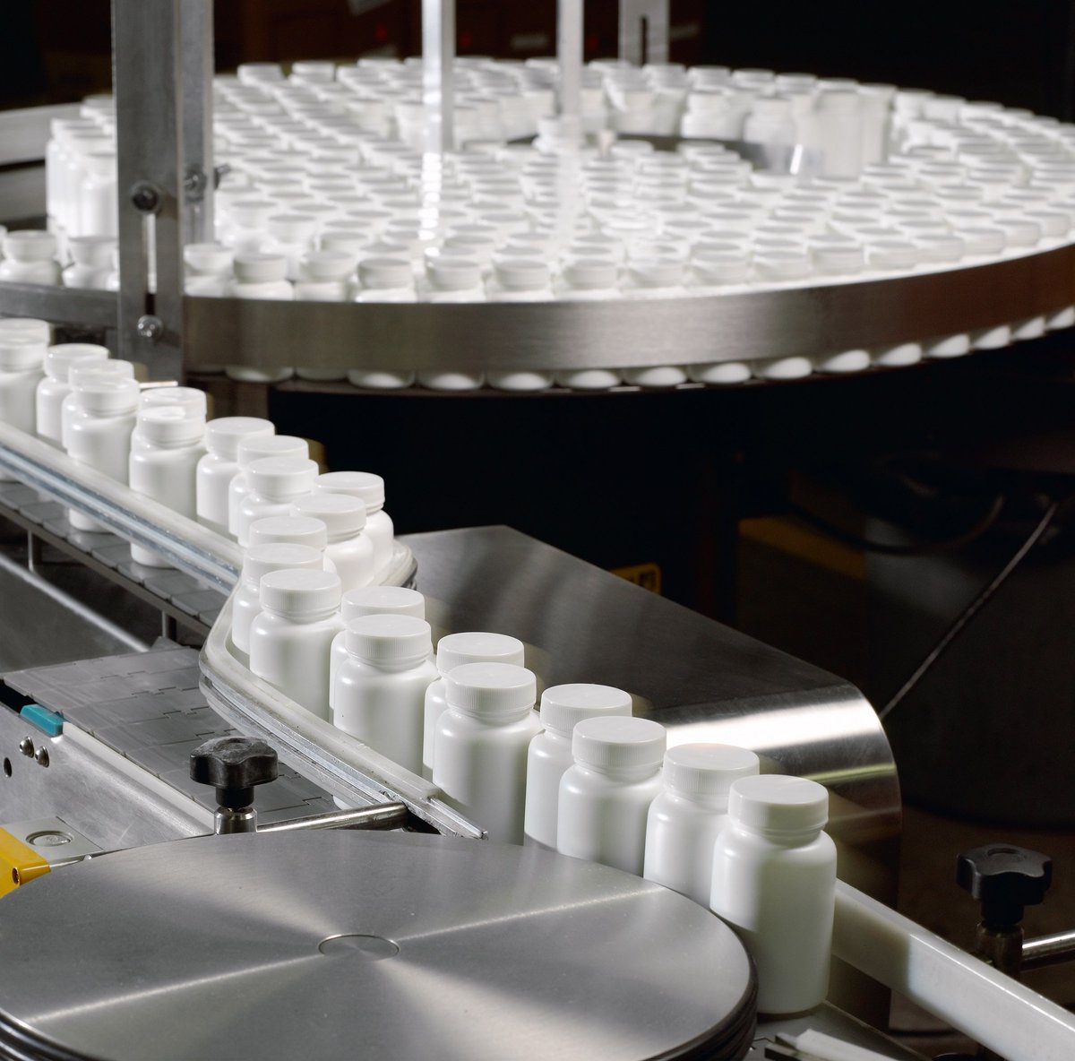 Here's how to stay ahead of the qualification regulations for your plastic packaging containers. gxpsrus.com/9GE7G