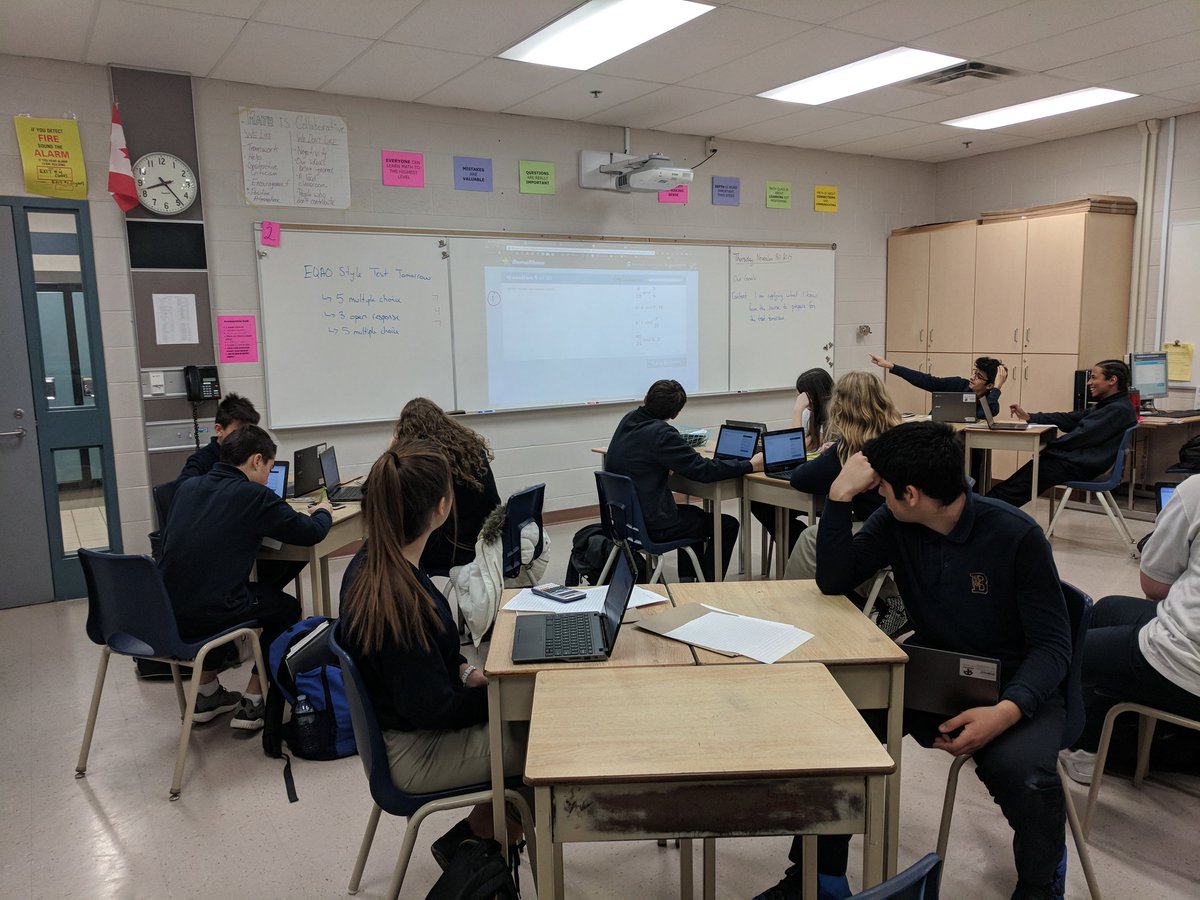 SBCSSMath tweet picture