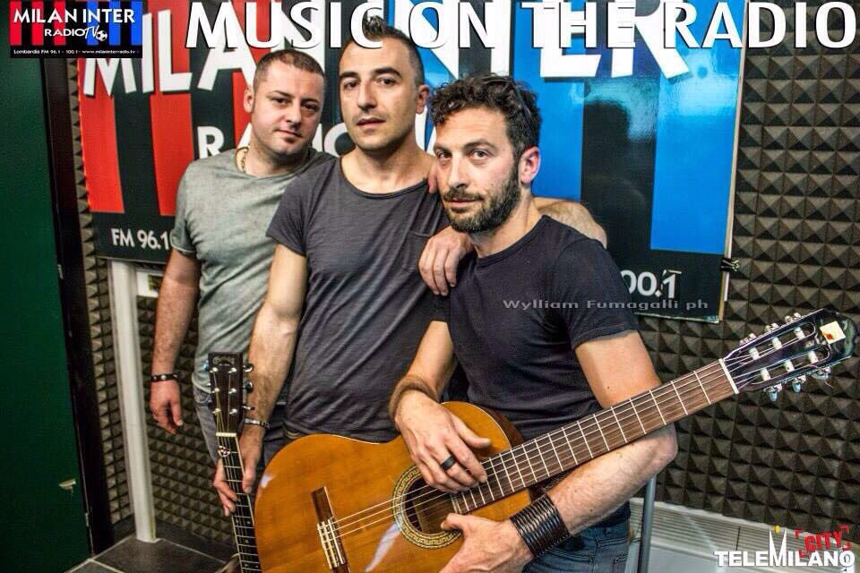 Audiofono's tweet photo. #musicontheradio @Audiofono @canzoniweb https://t.co/lmOkHyuokW