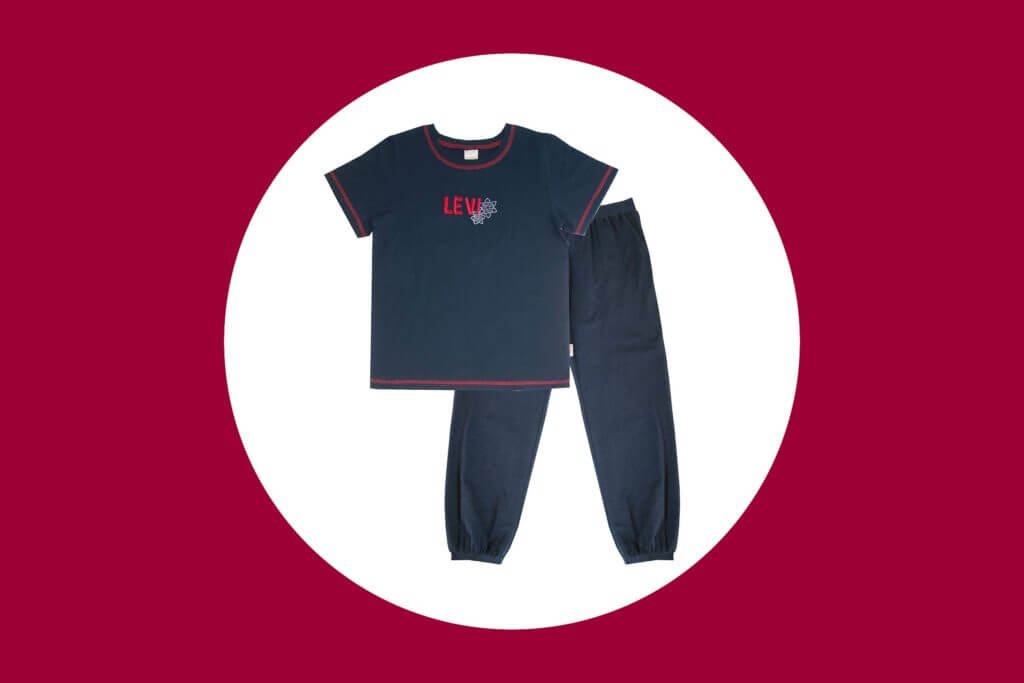 Such an honour to be on this list from <a href="/readersdigest/">Reader's Digest</a>! Looking for personalised PJs? We have just the ones for you! Order by 4th of December to get them before Christmas. ow.ly/N7vI30gVGBZ