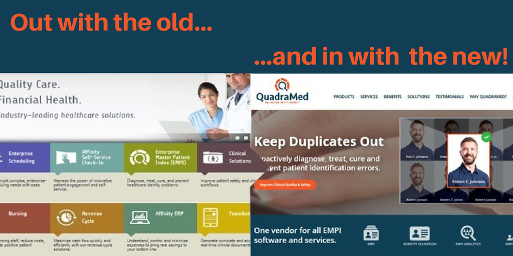 QuadraMed tweet media