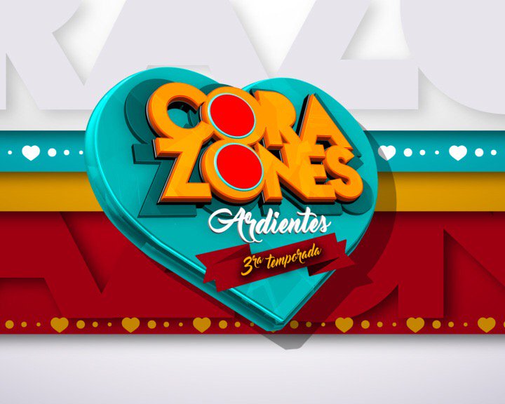 Productora 30 tweet media