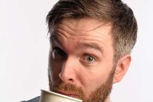 lsqtheatre's tweet photo. Kicking off the First Week of December in our sister venue @museumofcomedy-
@lolbotwars, @CrimeSceneImpro, @TomGoodliffe, @ShirlandShirl! Grab Tickets Here: https://t.co/cEbO6HuWpb https://t.co/VIBvohiJYp