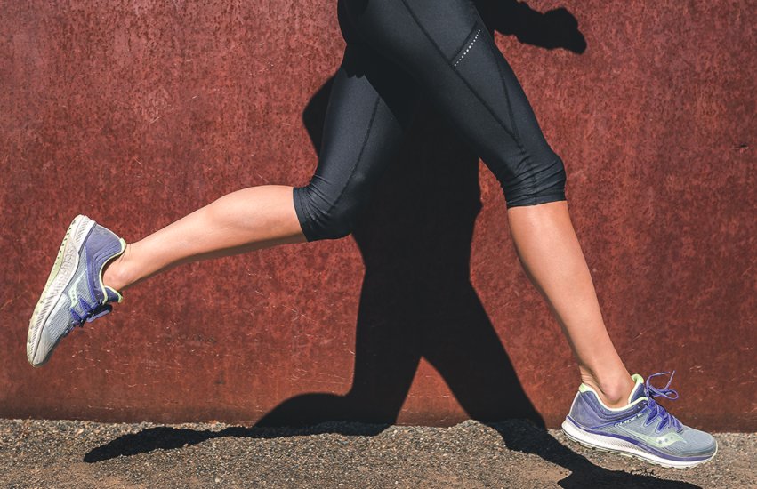 Boulder Running Co tweet media