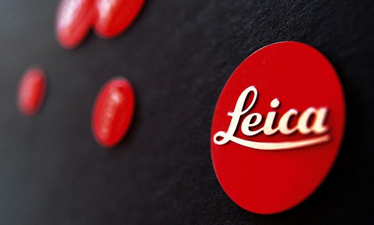 Leica Rumors tweet media
