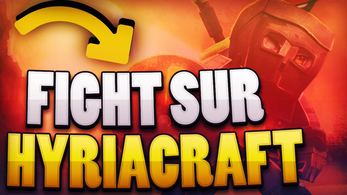 SpeedShopFR's tweet image. Nouvelle Miniature pour @NaiiloXyy