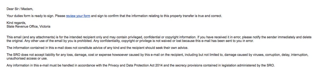 Elmstone tweet media