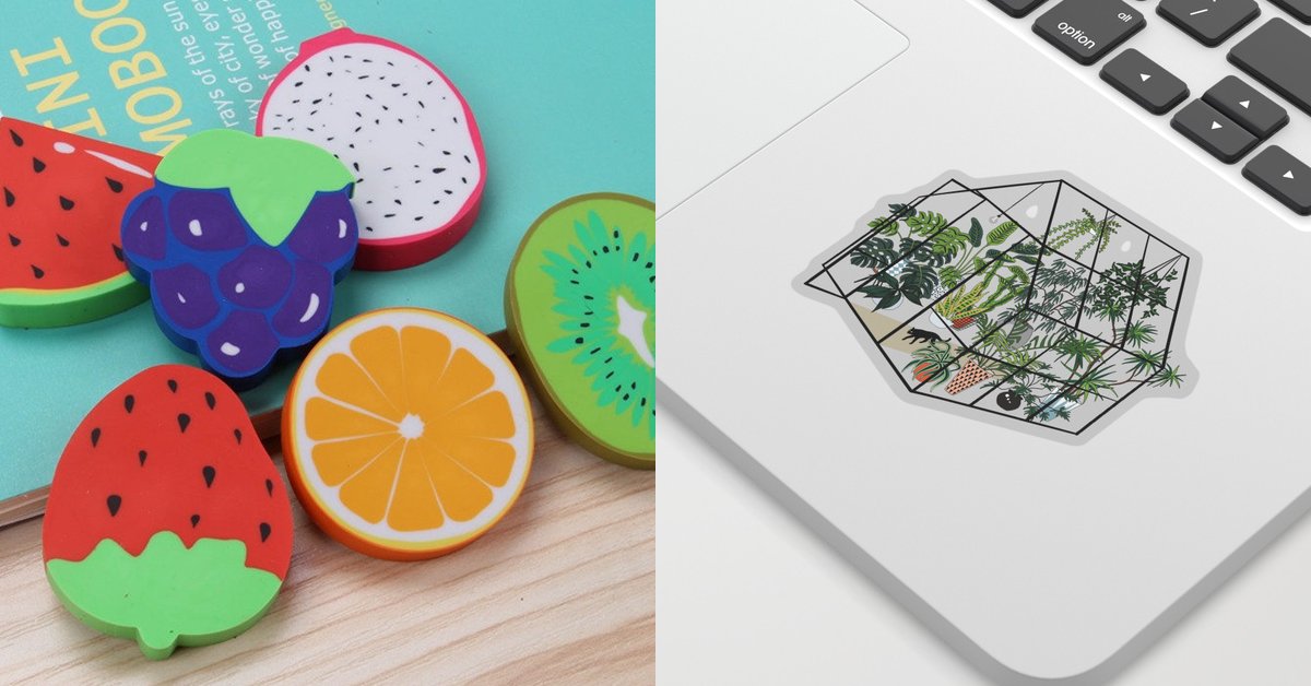 BuzzFeed tweet media